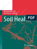 2020 Book SoilHealth