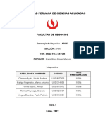 AD207 TB1 Ensayo A Favor AF86 G8 2022-1