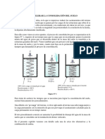 Lectura Métodos para Acelerar La Consolidación Del Suelo