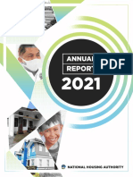 8 16 22 Annual Report 2021