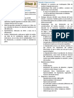 Diabetes Mellitus