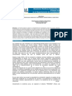 Aleaciones Metálicas Empleadas en Prótesis Fija