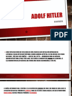 Trabalho Slide Pronto Adolf Hitler