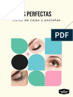 Cejas Perfectas