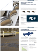 13 Pdfsab-000336 Industry Pumps Catalogue FR D Mars2021