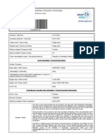 Asan Visa Ae102890276