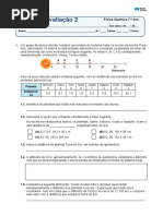 Exp7 02 Teste Aval 2 Espaco Enunciado