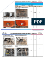 EPC-PMC HSE Management Safety Walkthrough Close Out Report.1 - For Merge