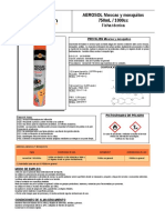 Ficha Técnica-Prevalien Moscas y Mosquitos Aerosol