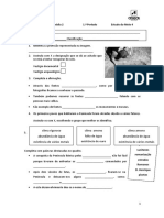 Ficha Intermedia2 1p