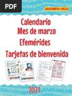 253 argMSC Calendario