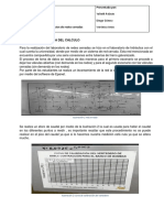 Redes Cerradas Lab