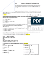 Fisica Act 3