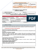 Informe 1 Ped