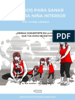 Yvonne-Laborda-10 Pasos para Sanar Nuestra Nina Interior EBOOK