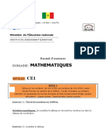 Ama Schoolexercices Ce1 N 01