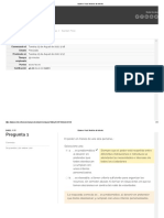 Examen Final Constitución y Democracia