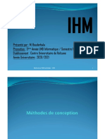 02-IHM CH 2