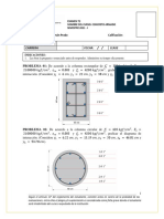 Examen T2 Concreto 2021-1G1