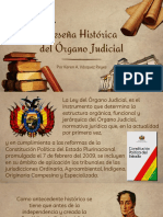 Parte Histórica