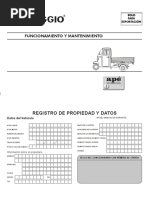 Manual Del Usuario Ape501 ES