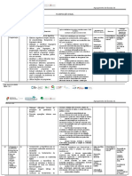 Planificação Referência AI 2022 - 2023