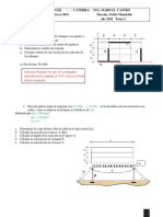 Estructuras 3 Final