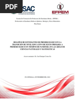 PDF Documento