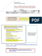 22-2 - Formato para Registro de Fuentes para Idea Emprendedora