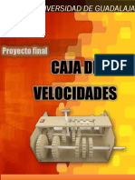 Proyecto Final-1