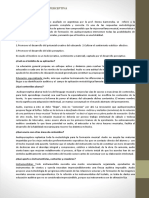 Métodos Audioperceptivos Frega, Garmendia, Audiolibro