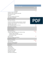 Cementos Pacasmayo Analisis EF 2021-2020