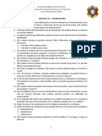 Matpractica 10