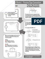 Passive Sign Convention Infographic (Rev 1.0)