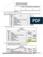 Part 2 QP Accounting 12 Social