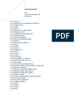 Container Handbook 4