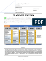 Plano - de - Ensino RC PPEE 2021.2