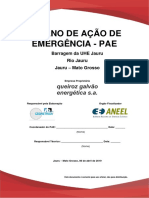 UJAU - 2019-04-08 - PAE Interno