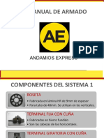 3.2 Manual de Uso