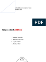 08 Ion Selective Electrodes-pH Meter