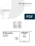 FEX831FS1