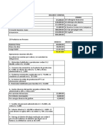 S11.s1 A - Caso Industria SIPAN