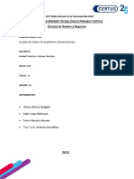 Evaluacíon Aa1 - Grupo 05