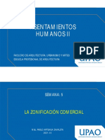 s5 - PPT - Zonificacion Comercial e Industrial