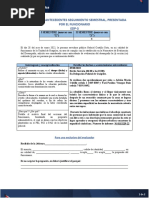 Propúesta de Antecedentes de Evaluacion 09-08-2022