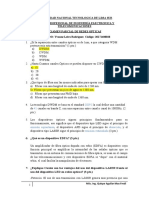 EXAMEN PARCIAL DE REDES OPTICAS-Leiva Rodriguez Yvonne