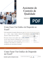 Aula 8 - Diagrama de Ishikawa