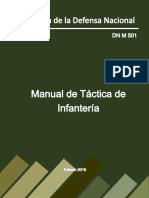 2 Manual de Tactica de Infanteria