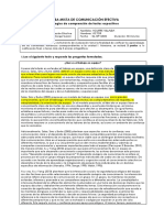 Evaluación Del Consolidado 1 CE (UNIDAD 1 - Ladislao)