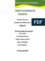 Grupo #8 - Tarea #5 - AngelGarcia